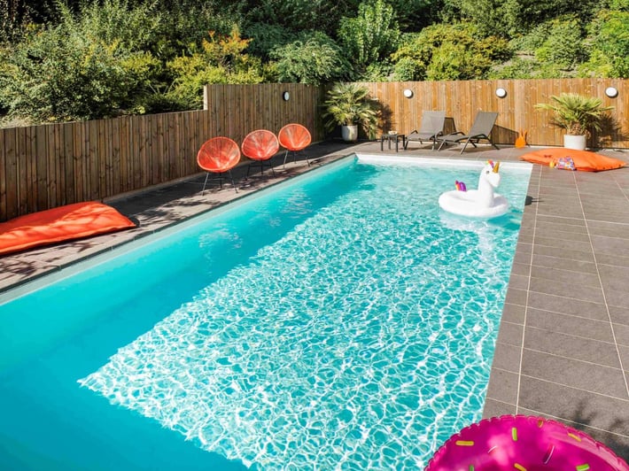 ibis Styles Toulouse Cité Espace