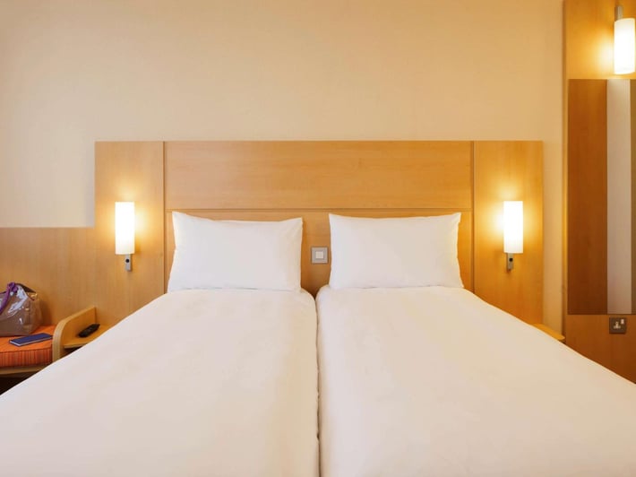 ibis London Blackfriars