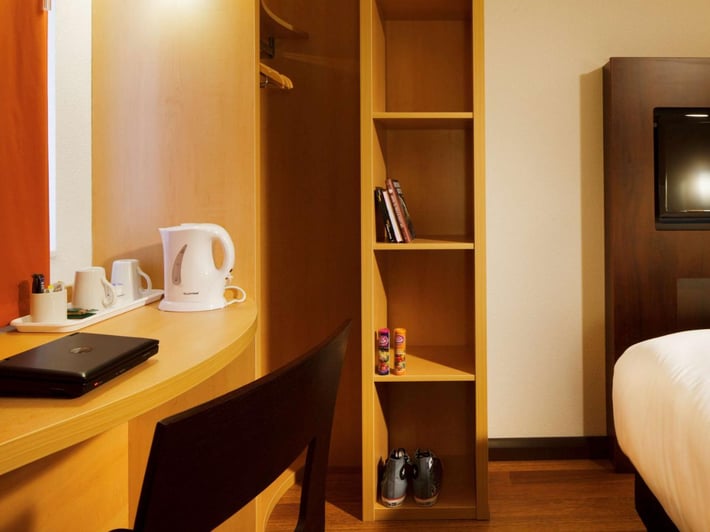 ibis London Blackfriars