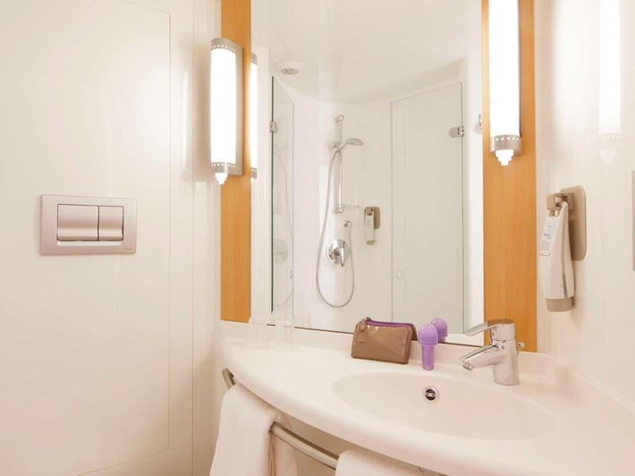ibis London Blackfriars