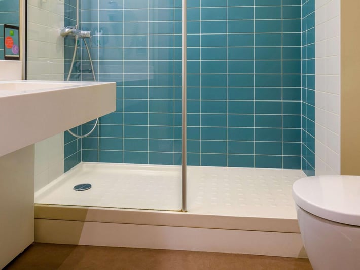 ibis Styles Tours Centre