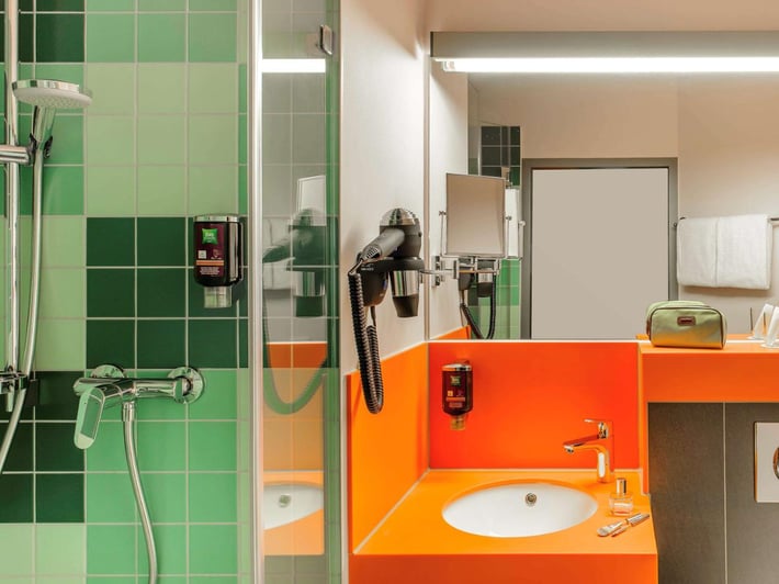 ibis Styles Speyer