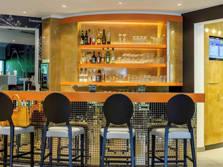 ibis Styles Speyer