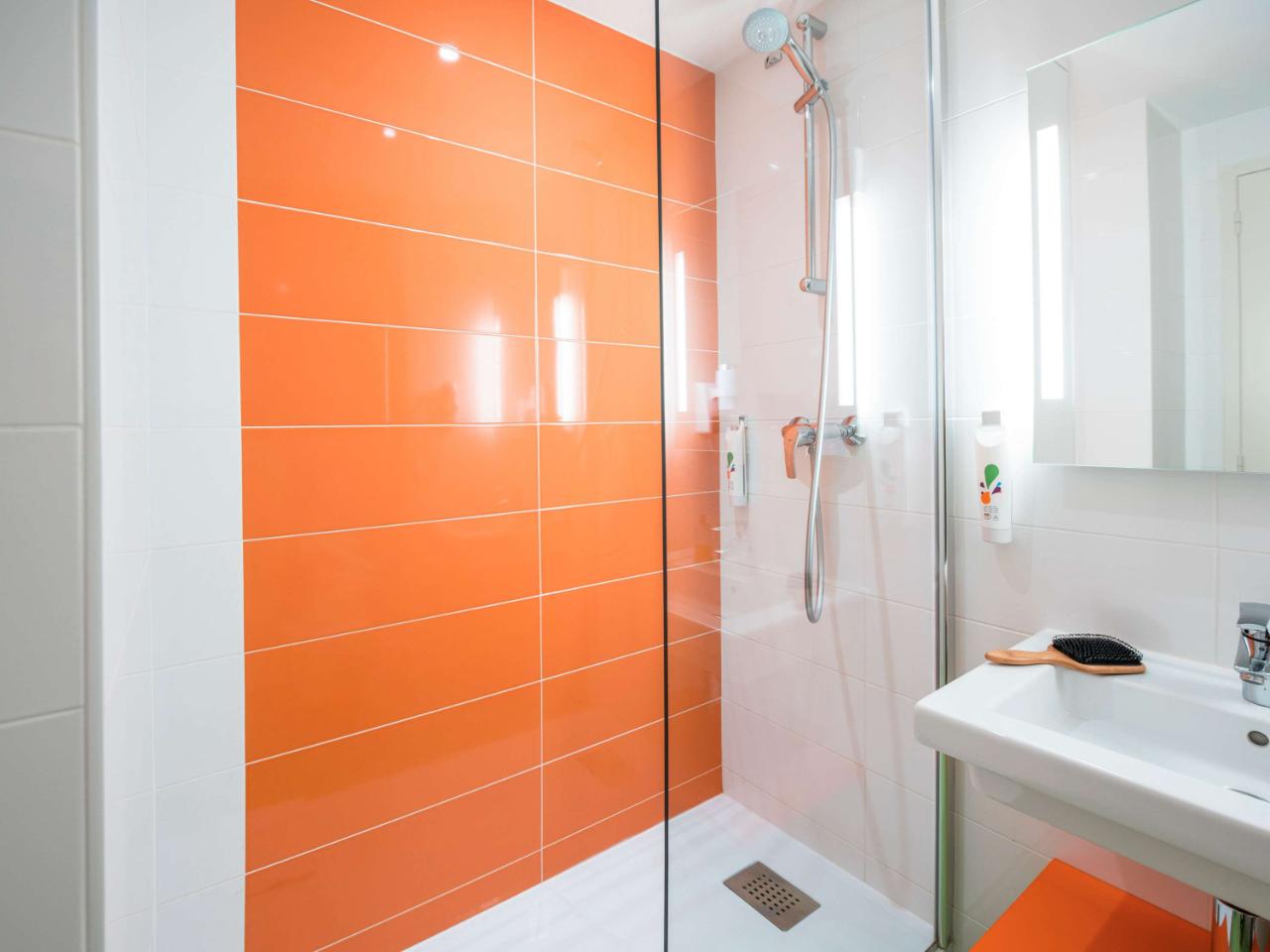 ibis Styles Toulouse Labège