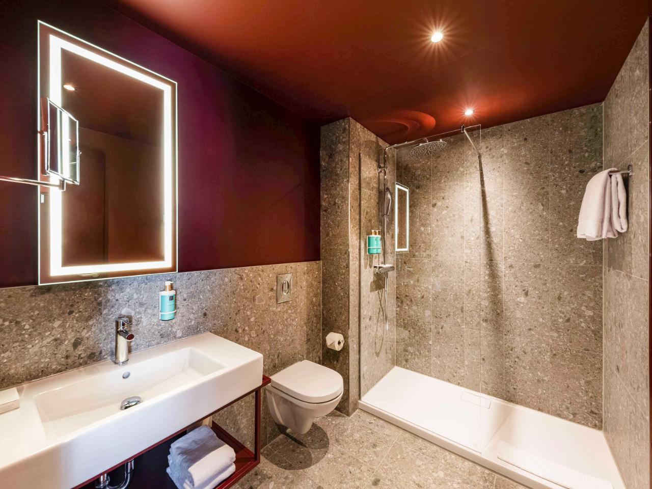 Novotel Münster City