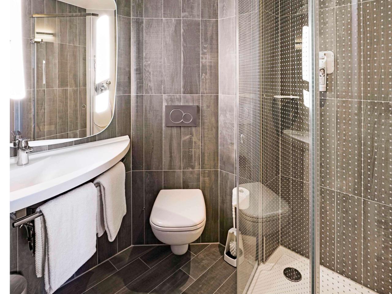Ibis Baden Neuenhof