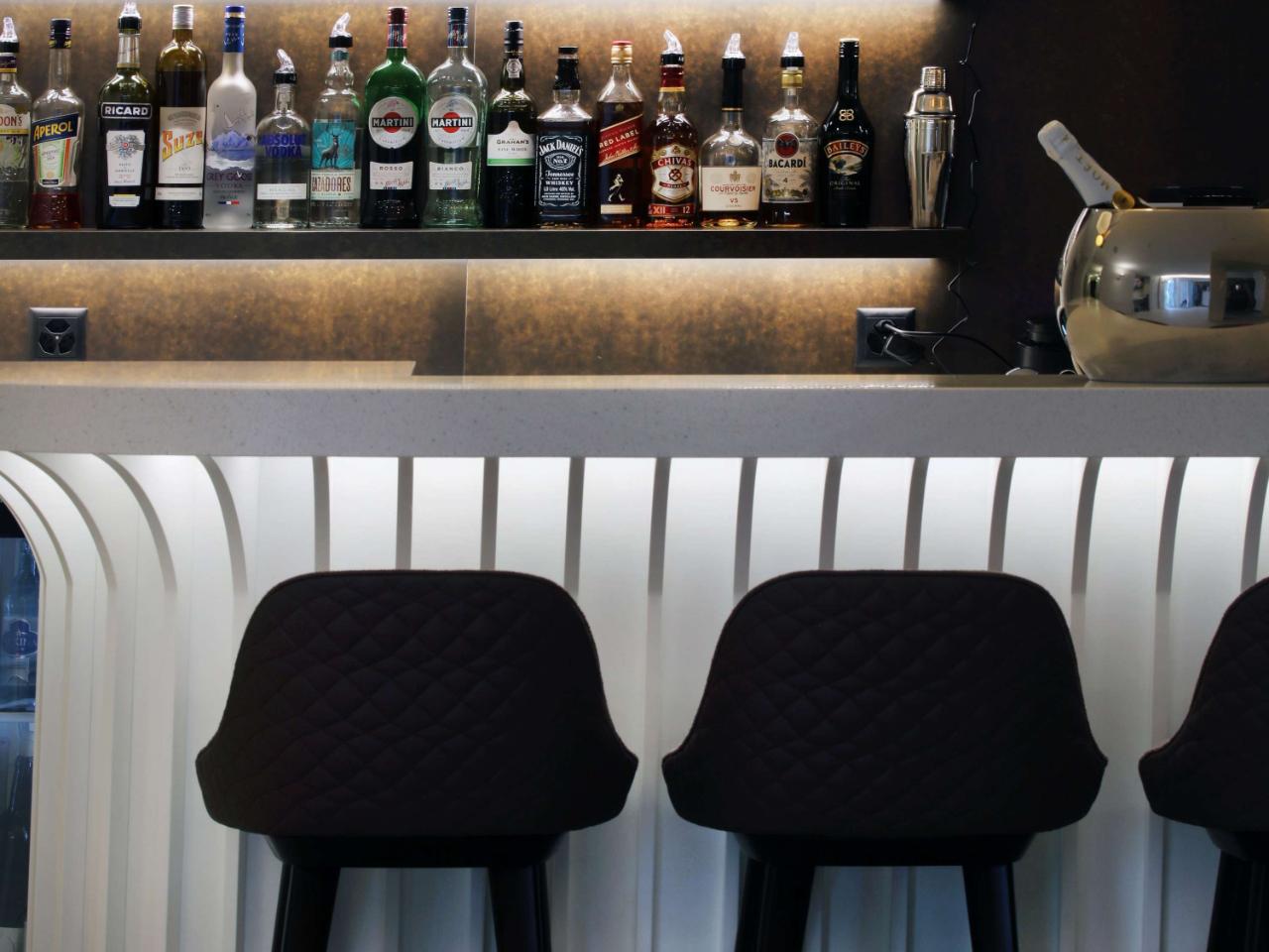 Mercure Fribourg Centre Remparts
