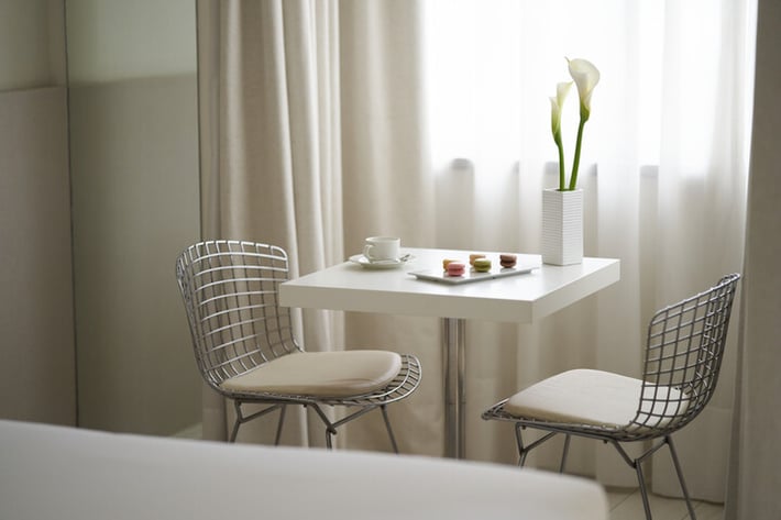 UNA HOTELS Forte Dei Marmi
