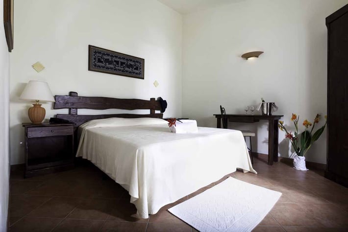 Horse Country Resort Congress and Spa