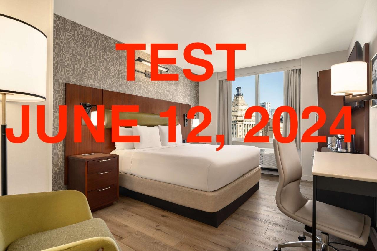 TESTDEVELOP - IT