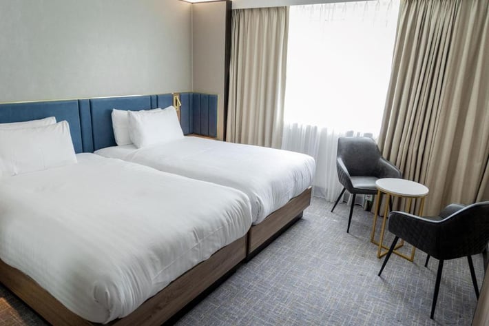 Marks Tey Hotel Colchester