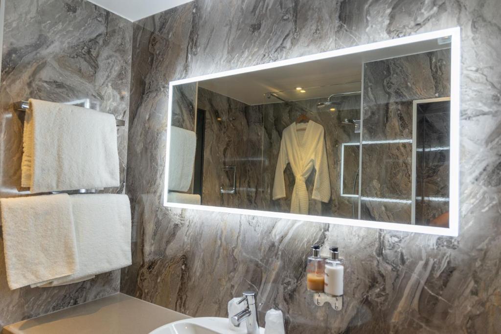 Marks Tey Hotel Colchester