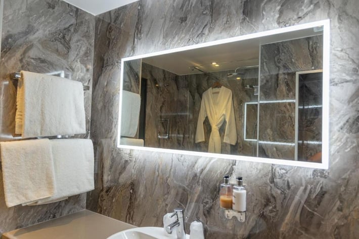 Marks Tey Hotel Colchester