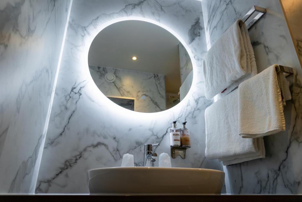 Marks Tey Hotel Colchester