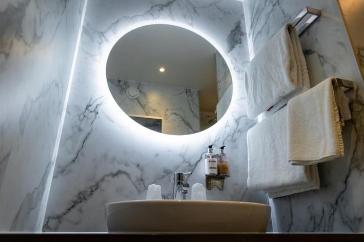Marks Tey Hotel Colchester