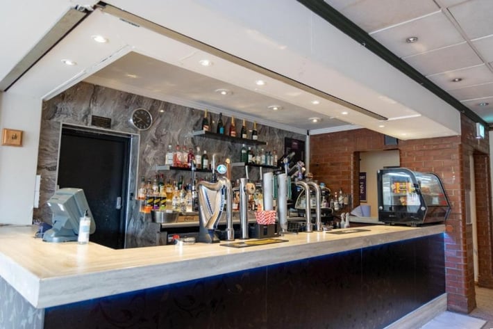 Marks Tey Hotel Colchester