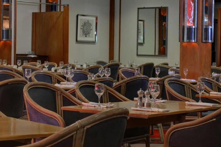 Marks Tey Hotel Colchester