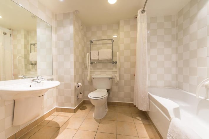 Holiday Inn Basildon