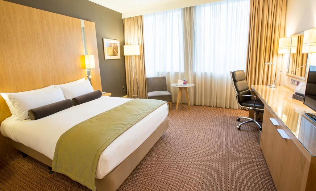 Day Use Hotels in London Daybreakhotels com - Crowne Plaza London Ealing 01.0xa6e3b39d454e3c007e8410bd1f6bd235