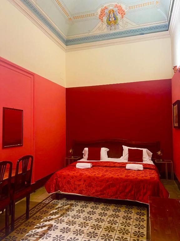 Hotel Valentino