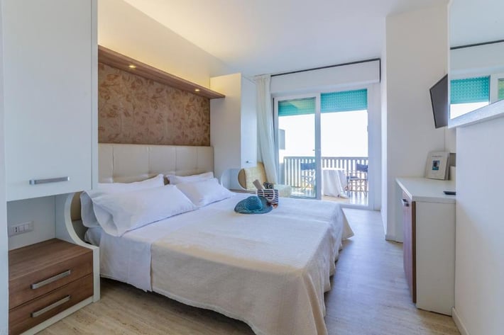 Eurhotel