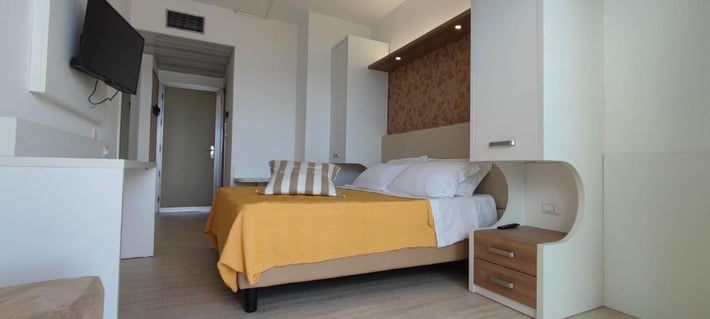 Eurhotel
