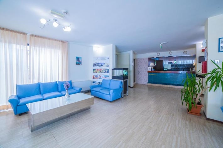 Eurhotel