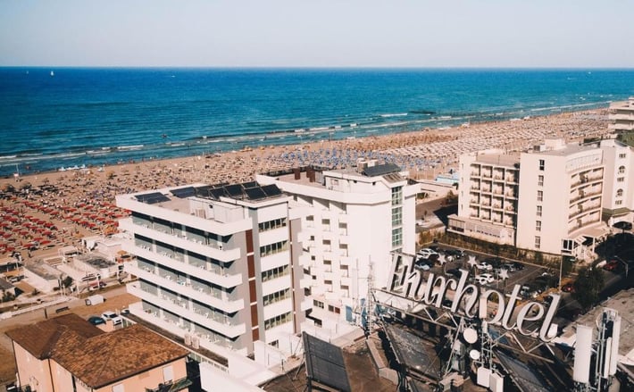 Eurhotel