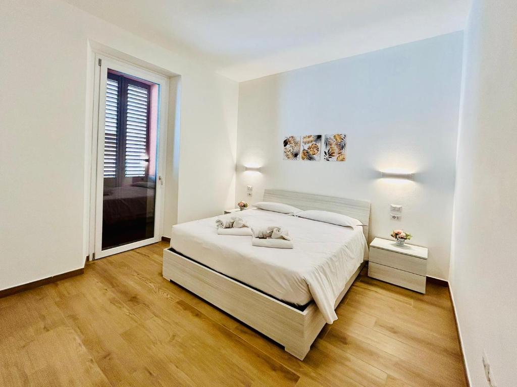 Smart Suites Forlì