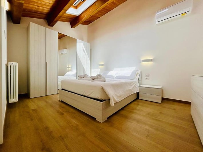 Smart Suites Forlì