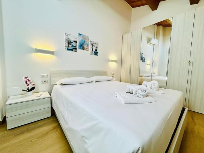 Smart Suites Forlì
