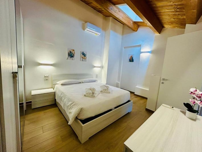 Smart Suites Forlì
