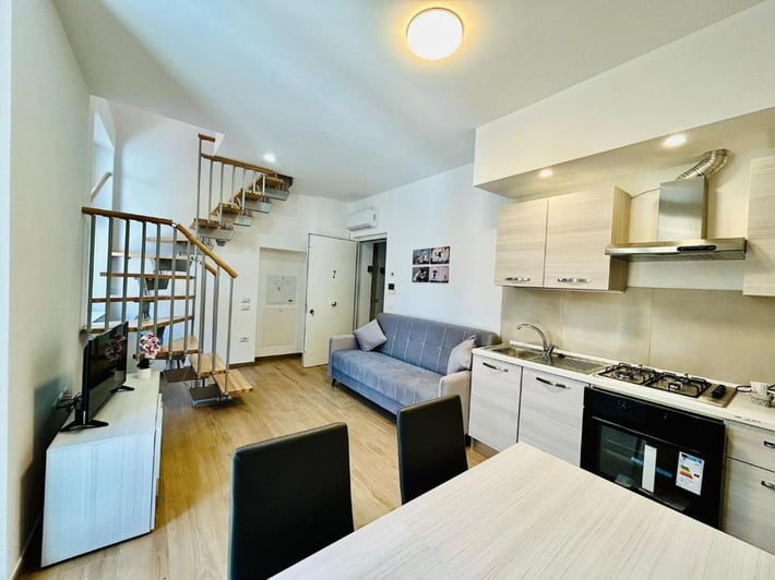 Smart Suites Forlì