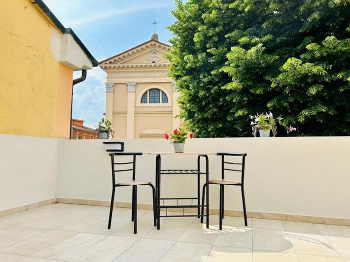 Smart Suites Forlì