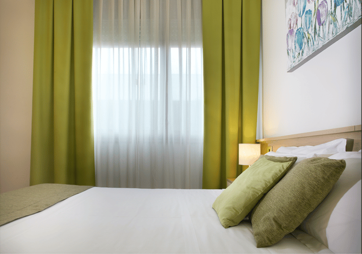 Hotel Eurorest