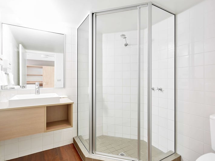 ibis Melbourne - Hotel & Apartments