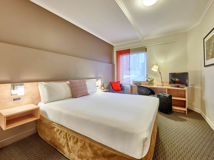 ibis Perth