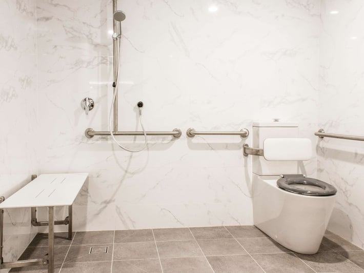 Mercure Sydney