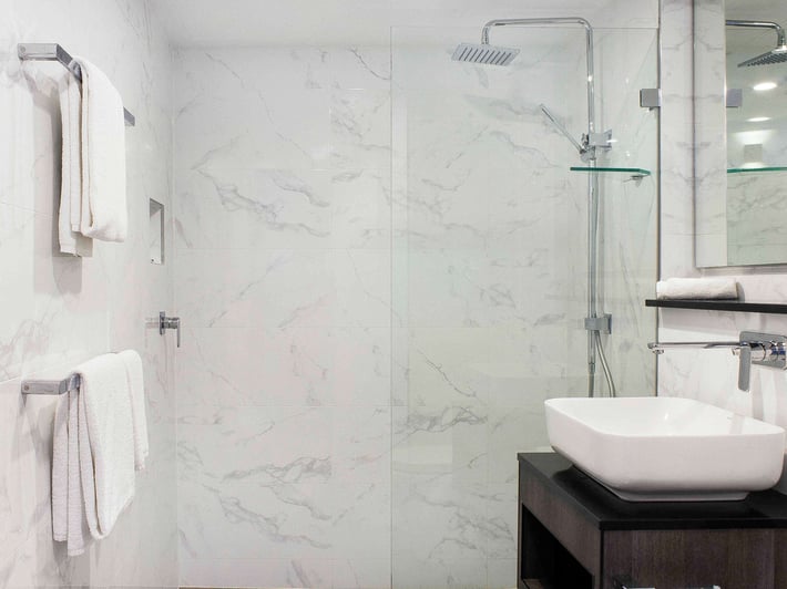 Mercure Sydney
