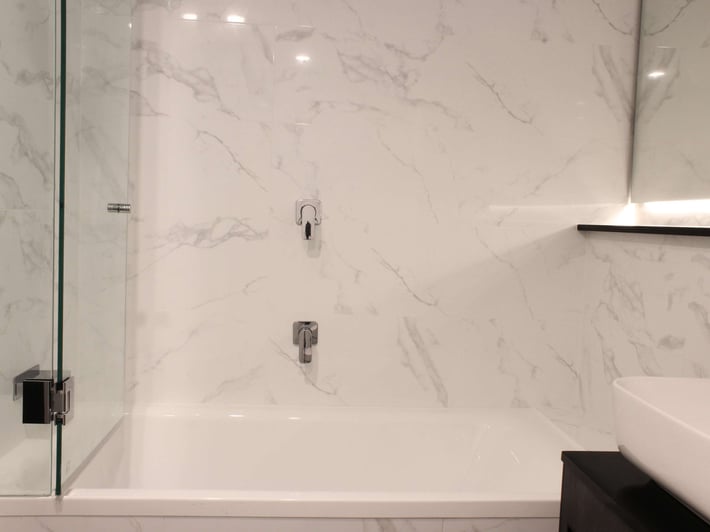 Mercure Sydney
