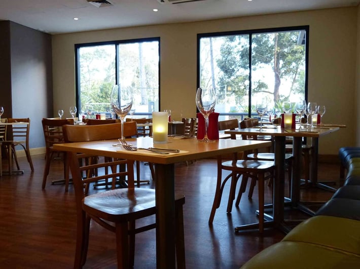 ibis Sydney Thornleigh