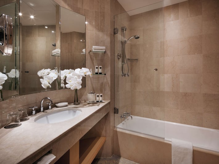 Sofitel Sydney Wentworth