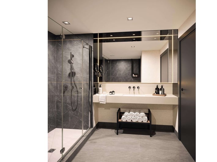 Novotel Toronto Vaughan