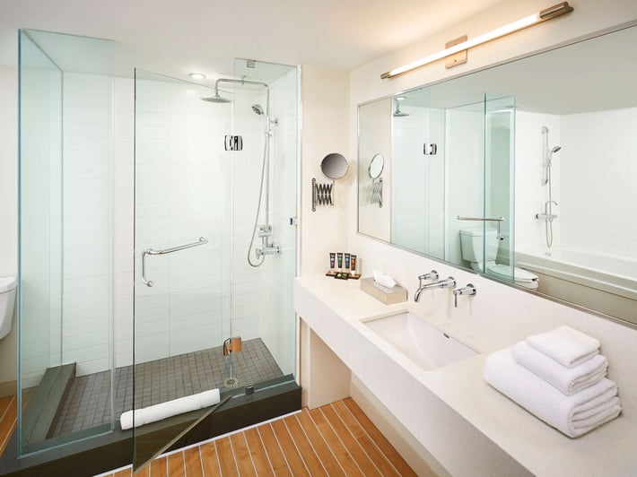 Novotel Toronto Vaughan