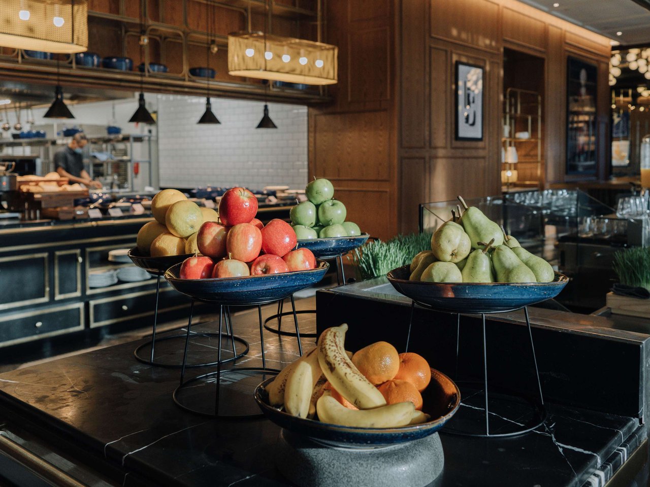 Sofitel Adelaide