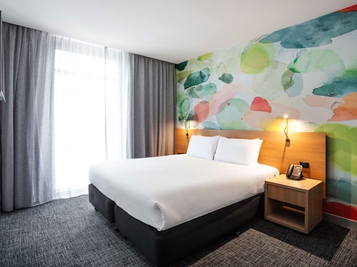 ibis Styles Hobart