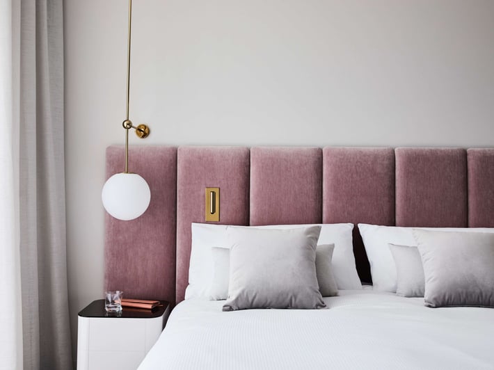 Hotel Chadstone Melbourne - MGallery