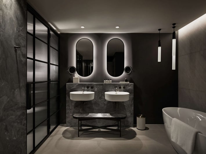Hotel Chadstone Melbourne - MGallery