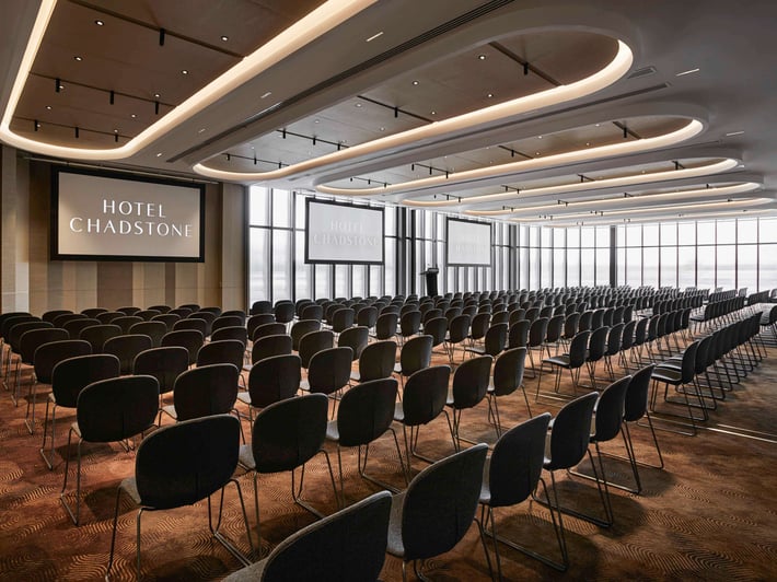 Hotel Chadstone Melbourne - MGallery
