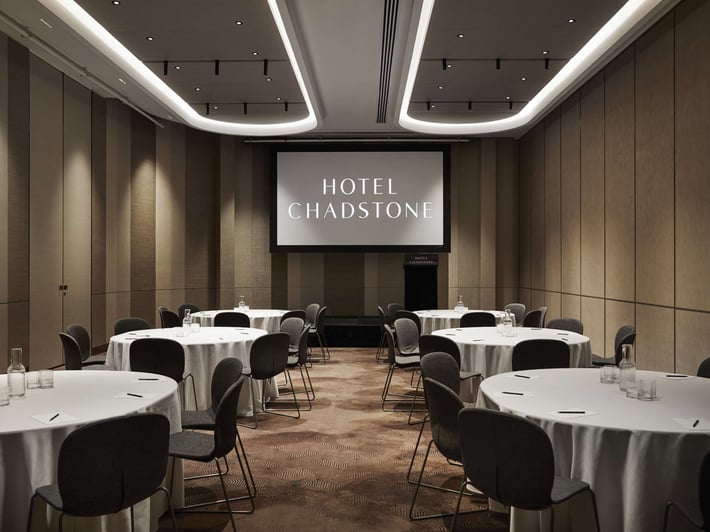 Hotel Chadstone Melbourne - MGallery